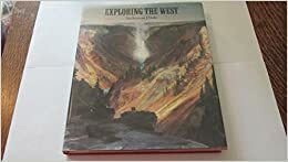 Exploring the West by Herman J. Viola