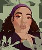 arrasisabell's profile picture