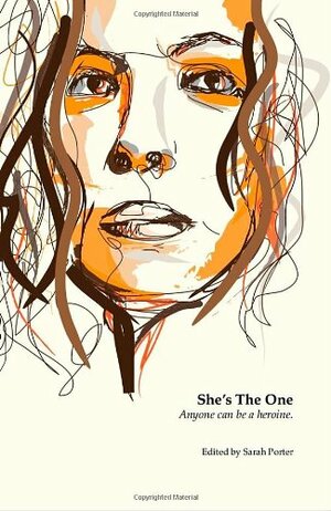 She's the One by Sarah Porter, Madeleine McDonald