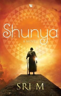 Shunya by Sri M