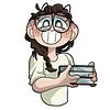 yahairareads's profile picture