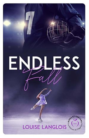 Endless Fall by Louise Langlois