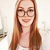 book_friend_pola's profile picture