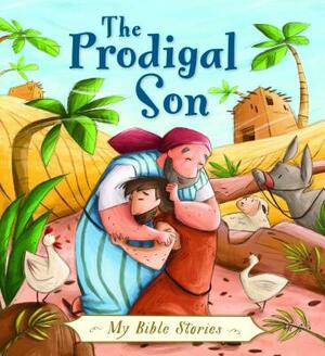The Prodigal Son by Su Box