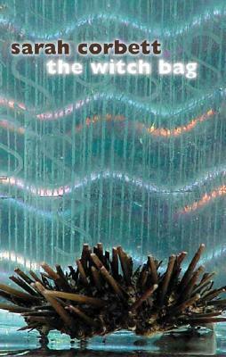 The Witch Bag by Sarah Corbett