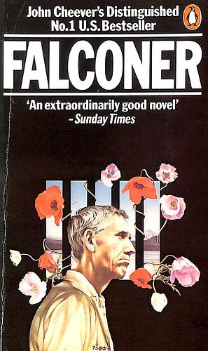 Falconer by John Cheever