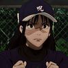 pickmegirl's profile picture