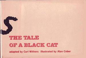 The Tale of a Black Cat by Carl Withers