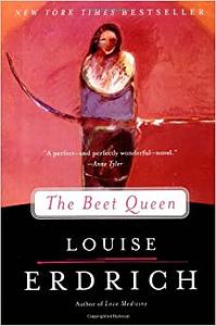 The Beet Queen by Louise Erdrich