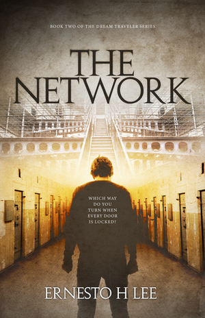 The Network by Ernesto H. Lee