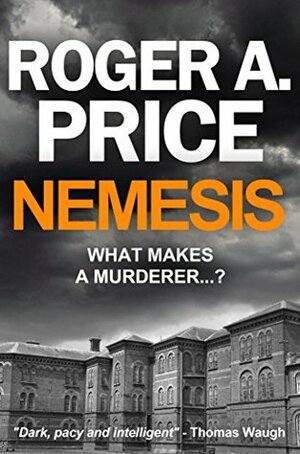 Nemesis by Roger A. Price