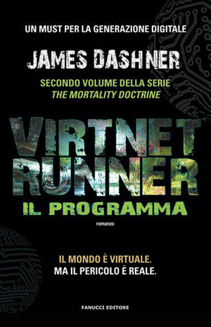 Il Programma by James Dashner