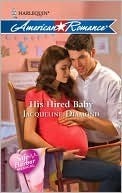 His Hired Baby by Jacqueline Diamond