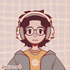 cookie_lover's profile picture