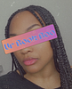 urbookboo's profile picture