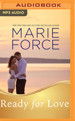 Ready for Love by Marie Force