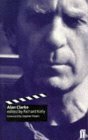 Alan Clarke by Richard Kelly