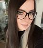 itskiana's profile picture