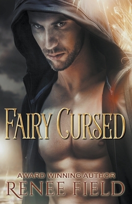 Fairy Cursed by Renee Field