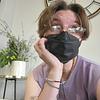 the_alexeli's profile picture