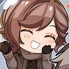 el_gato's profile picture