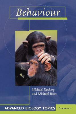 Behaviour by Michael Dockery, Michael Reiss