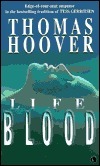 Life Blood by Thomas Hoover