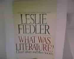What Shall We Do with Them ? by Liz Fiedler, Lindsey Reah