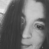 laurabybookcaffero's profile picture