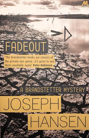 Fadeout by Joseph Hansen