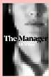 The Manager by A. K. Wilson