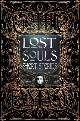 Lost Souls Short Stories by 