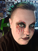 gothiebiovenom's profile picture