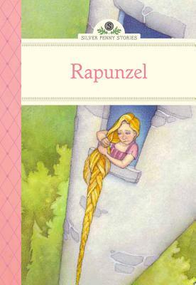 Rapunzel by Deanna McFadden