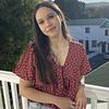 takarathomas's profile picture