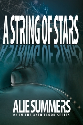 A String of Stars by Alie Summers