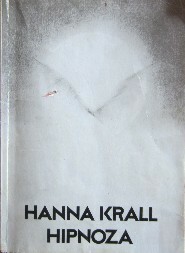 Hipnoza by Hanna Krall