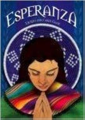 Esperanza by Carol Gaab