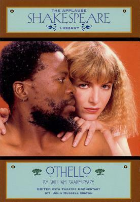 Othello by William Shakespeare