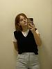 celeste_jones's profile picture