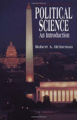 Political Science by Robert A. Heineman