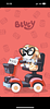mclark224's profile picture