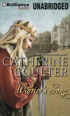 Warrior's Song by Catherine Coulter