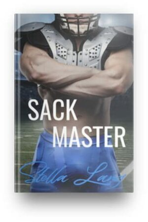 Sack Master by Stella Lang