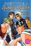 Sound Of My Voice by Youka Nitta, Yu&amp;#x304;ka Nitta