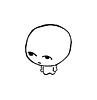 paslin's profile picture