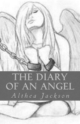 The Diary of An Angel by 