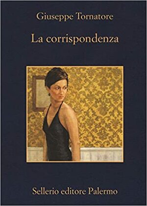 La corrispondenza by Giuseppe Tornatore