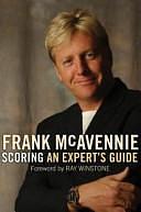 Scoring: An Expert's Guide by Reg McKay, Frank McAvennie