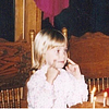 aklaux's profile picture
